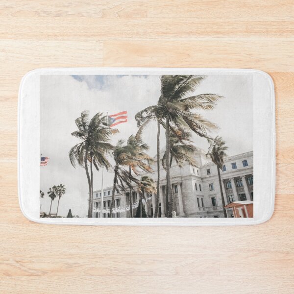 Item preview, Casa de Espana designed and sold by Hannah Raad.