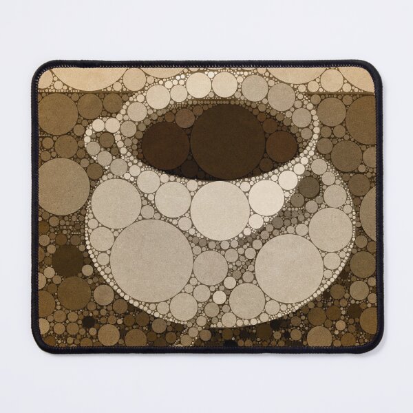 Item preview, Hot Cuppa designed and sold by JillyBeanDesign.