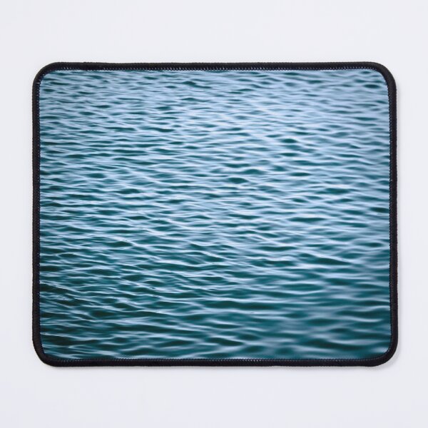 Item preview, Ripples in the Water designed and sold by Catherine Reading.