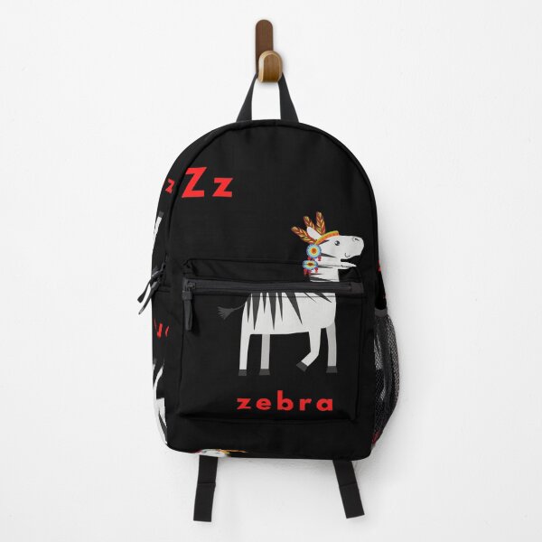 Item preview, Zebra designed and sold by BerthyEirls.