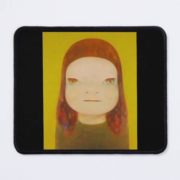 Item preview, painting woman art designed and sold by melynacer.