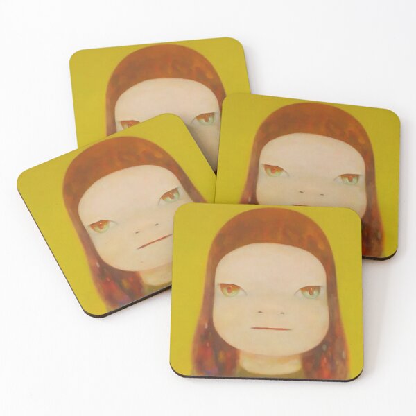 Item preview, painting woman art designed and sold by melynacer.
