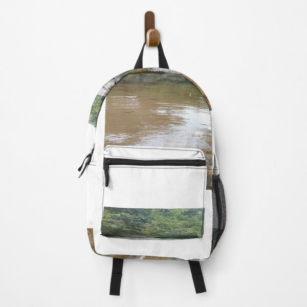 Item preview, Beautiful nature designed and sold by DKMADAWELA.