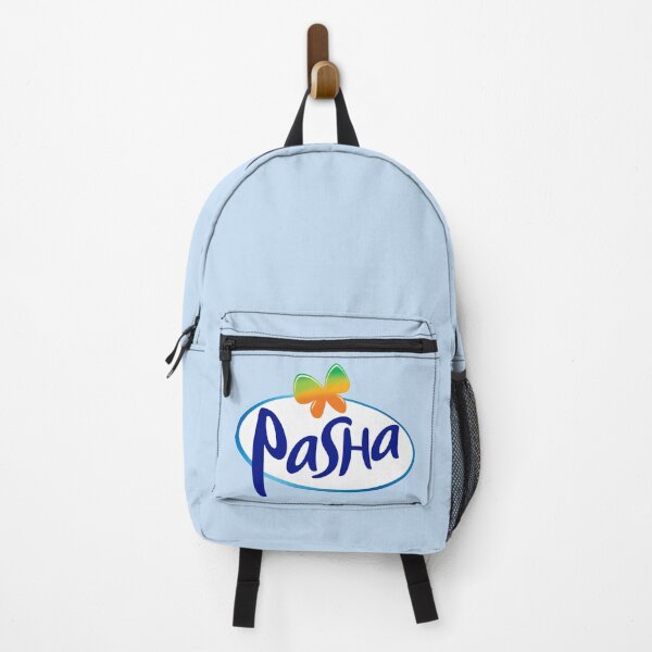 Item preview, Pashanim Saka Wasser designed and sold by MiloAndOtis.