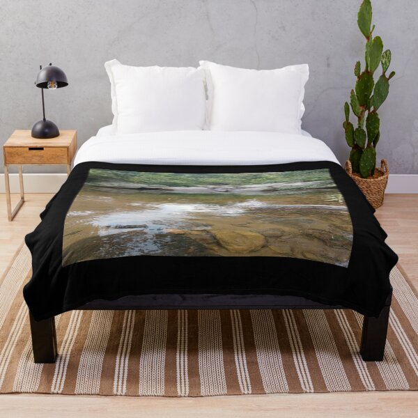 Item preview, Beautiful nature designed and sold by DKMADAWELA.