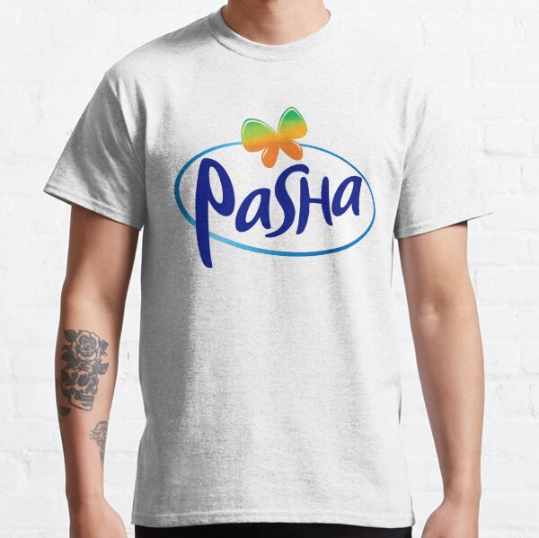 Item preview, Pashanim Saka Wasser designed and sold by MiloAndOtis.