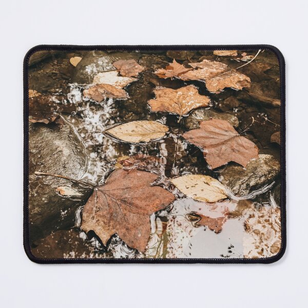 Item preview, Placid River designed and sold by Hannah Raad.