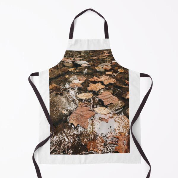 Item preview, Placid River designed and sold by Hannah Raad.