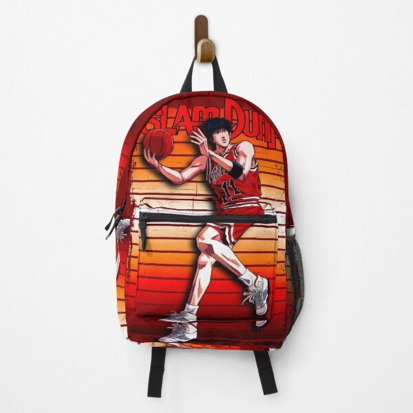 Item preview, kaede rukawa slam dunk  designed and sold by johnngobosart.