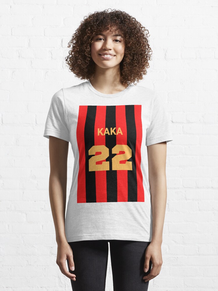 Buy Kaka Football Shirts at