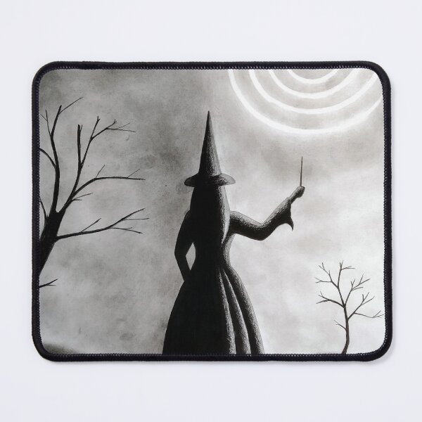 Item preview, Between two worlds  designed and sold by Rothman-Art.