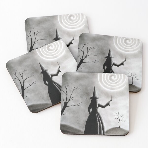 Item preview, Between two worlds  designed and sold by Rothman-Art.