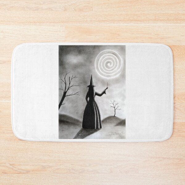Item preview, Between two worlds  designed and sold by Rothman-Art.