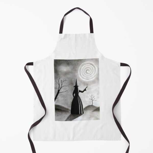 Item preview, Between two worlds  designed and sold by Rothman-Art.