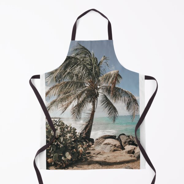 Item preview, Palm Tree designed and sold by Hannah Raad.