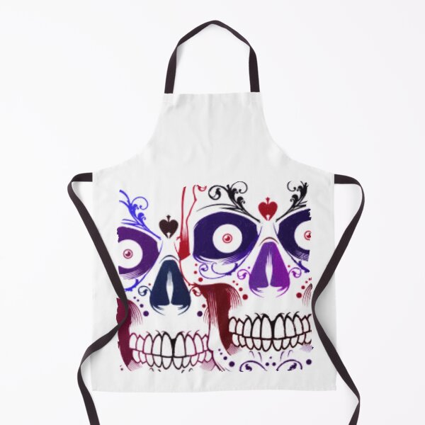 Item preview, Skulls-Fantasy, imagination unrestricted by reality. designed and sold by RGKphotos.