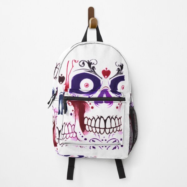 Item preview, Skulls-Fantasy, imagination unrestricted by reality. designed and sold by RGKphotos.