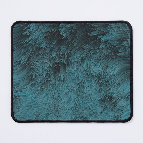 Item preview, Crashing Wave designed and sold by JillyBeanDesign.