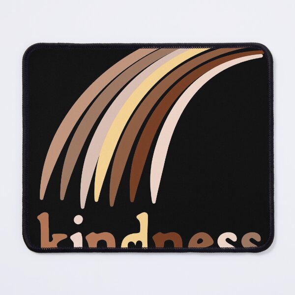 Item preview, Kindness designed and sold by koonam.