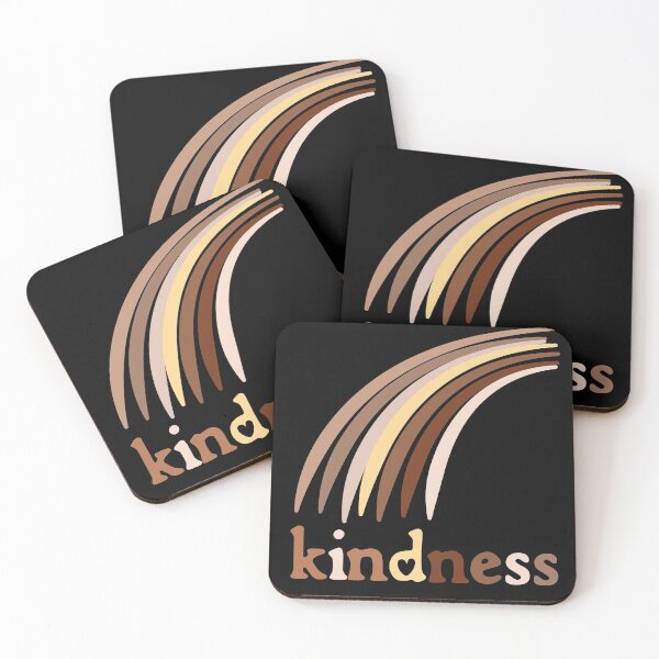 Item preview, Kindness designed and sold by koonam.
