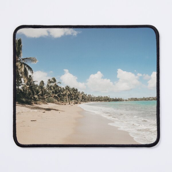 Item preview, Alone at the beach designed and sold by Hannah Raad.