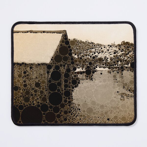 Item preview, The Old Boatshed designed and sold by JillyBeanDesign.