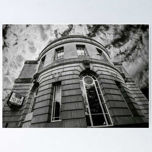 Item preview, Kilmarnock designed and sold by eighths.