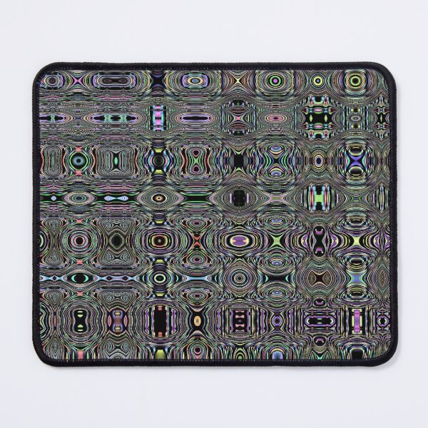 Item preview, Colour Through Pattern Brights designed and sold by JillyBeanDesign.