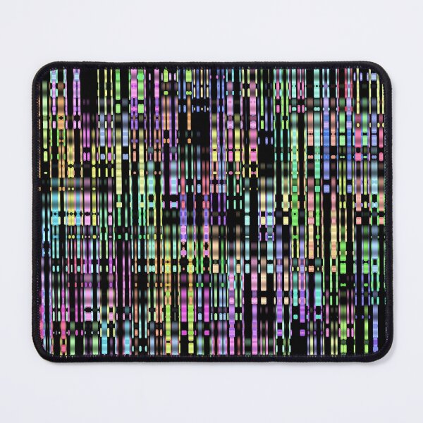 Item preview, Colour Through Pattern Pastels designed and sold by JillyBeanDesign.