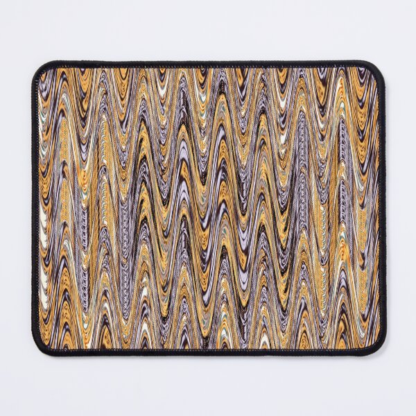 Item preview, Zigzag Persian Palette designed and sold by JillyBeanDesign.