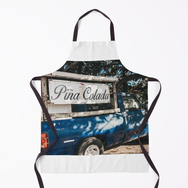 Item preview, Pina Colada designed and sold by Hannah Raad.