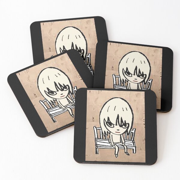 Item preview, yoshimoto  art designed and sold by melynacer.