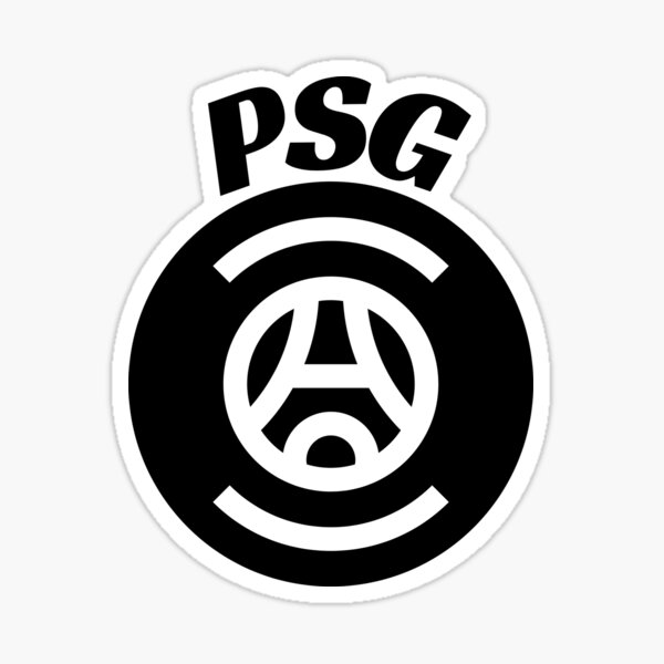 Lors De 10 stickers ultras Paris PSG Kob Boulogne Boys