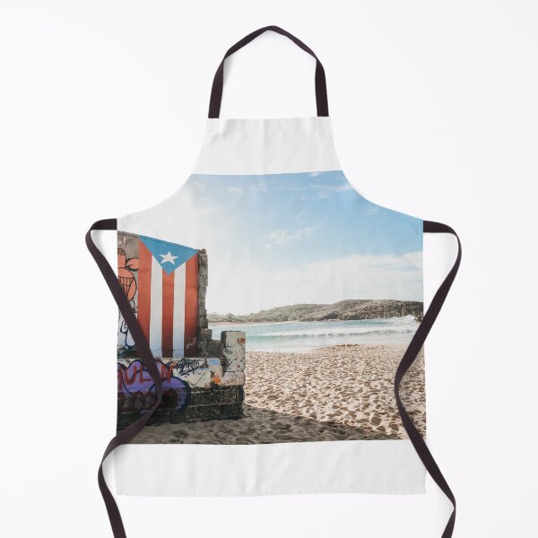 Item preview, Graffiti Art designed and sold by Hannah Raad.