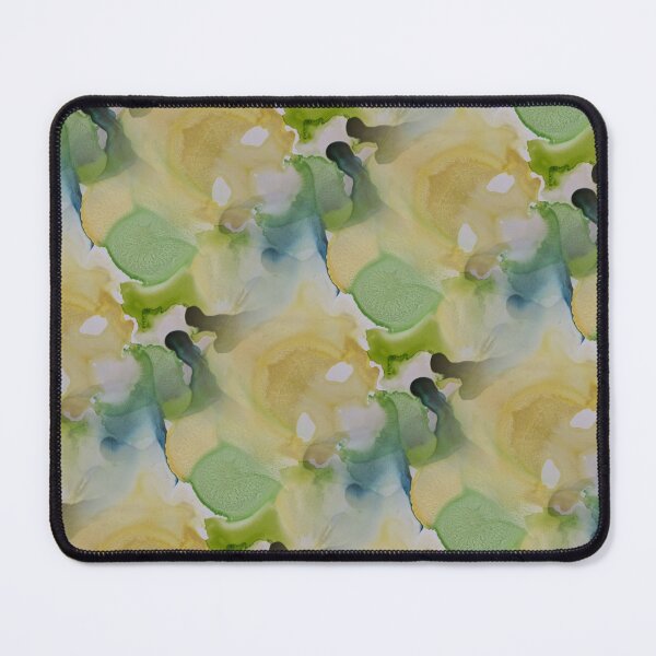 Item preview, In the Garden of Yellow Roses designed and sold by JillyBeanDesign.