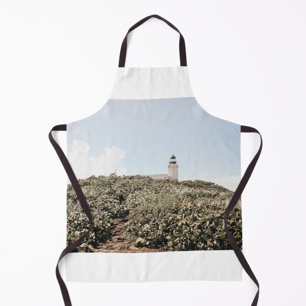 Item preview, Lighthouse designed and sold by Hannah Raad.