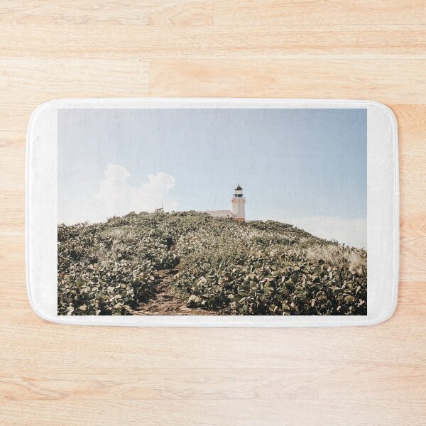 Item preview, Lighthouse designed and sold by Hannah Raad.