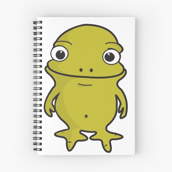Item preview, POOPU #1 designed and sold by icon0com.