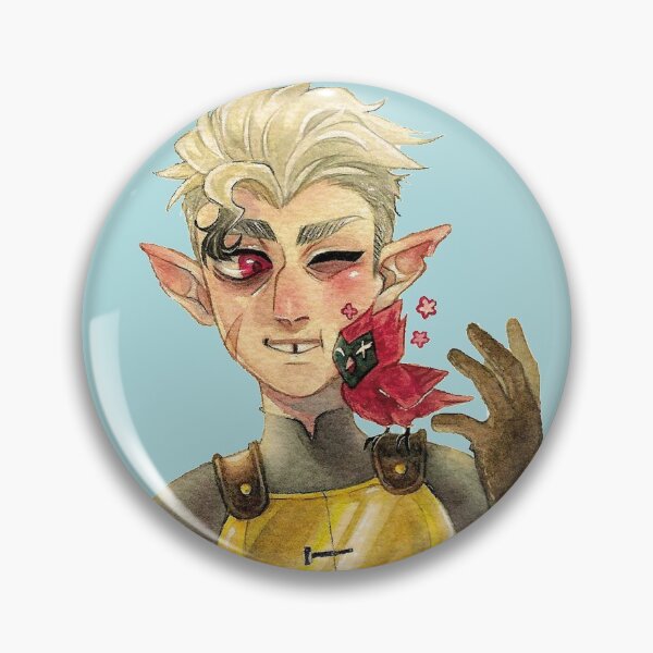Item preview, hunter and little rascal  designed and sold by AriaArt.