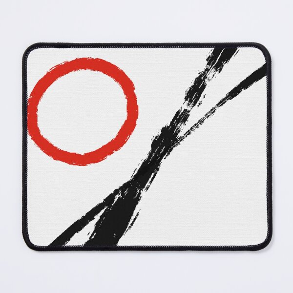 Item preview, Life in Balance designed and sold by JillyBeanDesign.