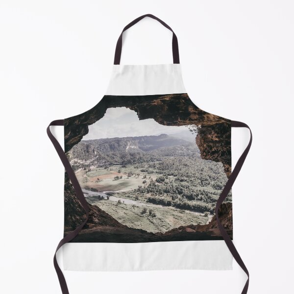 Item preview, Vibraciones del señor de los anillos designed and sold by Hannah Raad.