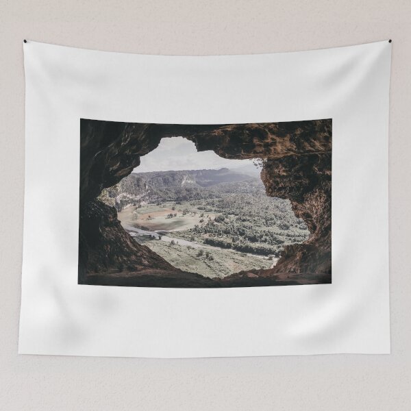Item preview, Lord of the Rings vibes designed and sold by Hannah Raad.
