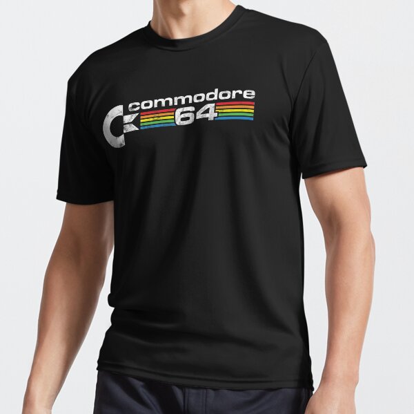 Funktionsshirt
