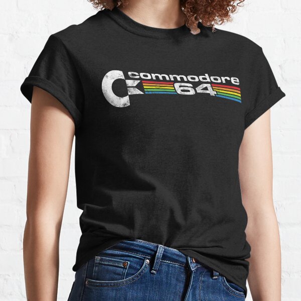 Computer And Computing T-shirt Designs - 116+ Computer T-shirt