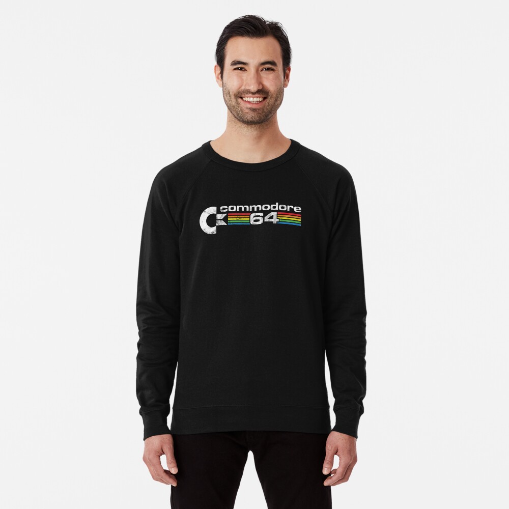 Artikel-Vorschau von Leichter Pullover, designt und verkauft von DzineMon.