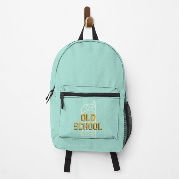 Item preview, Old school designed and sold by Fourseason664.