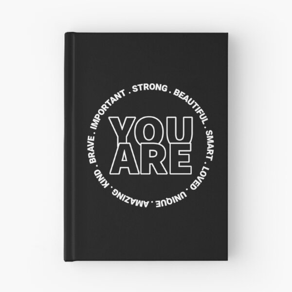 Item preview, You Are Inspirational  designed and sold by YOYOCollection.
