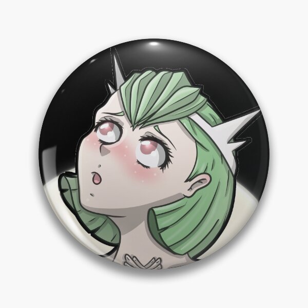Item preview, Aasimar Cleric designed and sold by Watersong62.