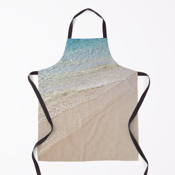 Item preview, Seashore designed and sold by Catherine Reading.