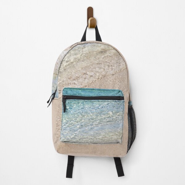 Item preview, Seashore designed and sold by Catherine Reading.